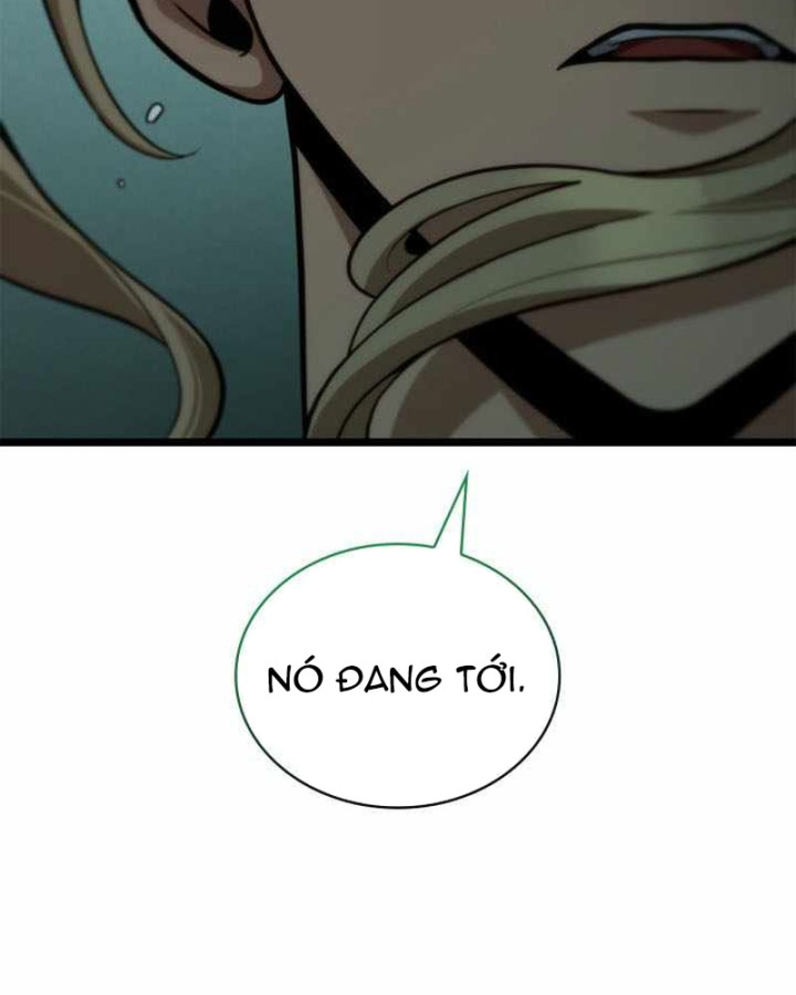 Đại Pháp Sư Toàn Năng Chapter 151 - 70