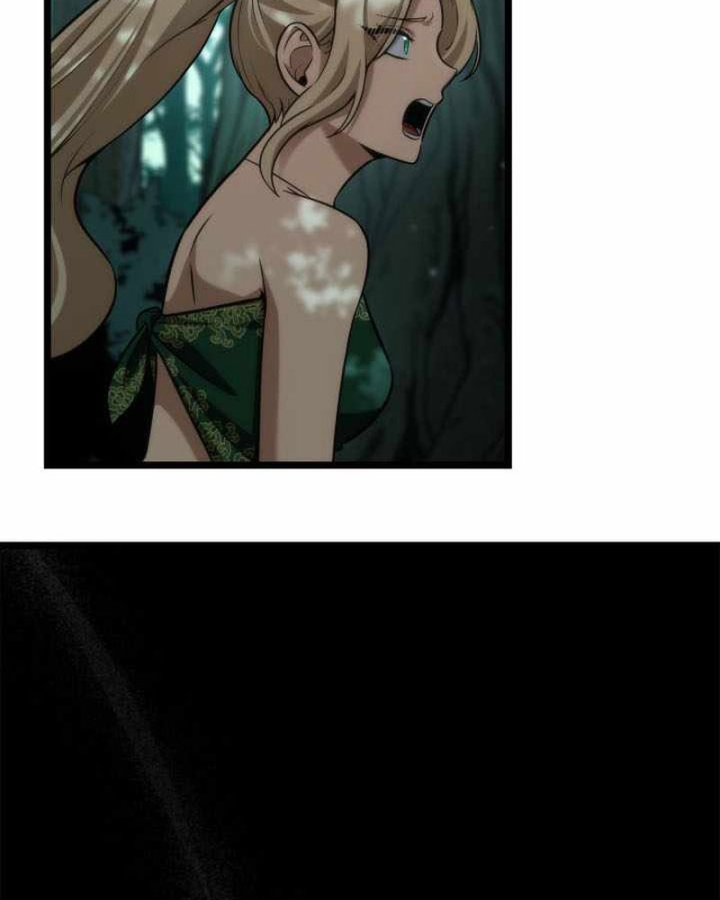 Đại Pháp Sư Toàn Năng Chapter 151 - 64