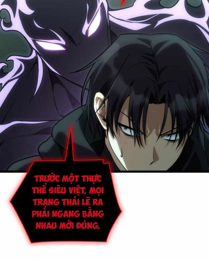 Đại Pháp Sư Toàn Năng Chapter 151 - 100