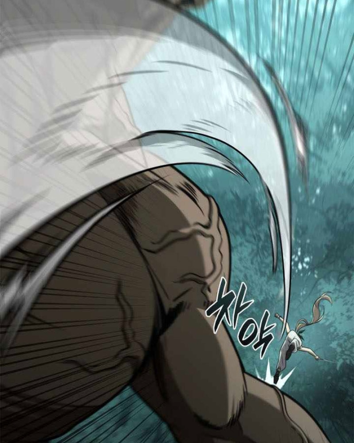 Đại Pháp Sư Toàn Năng Chapter 151 - 142