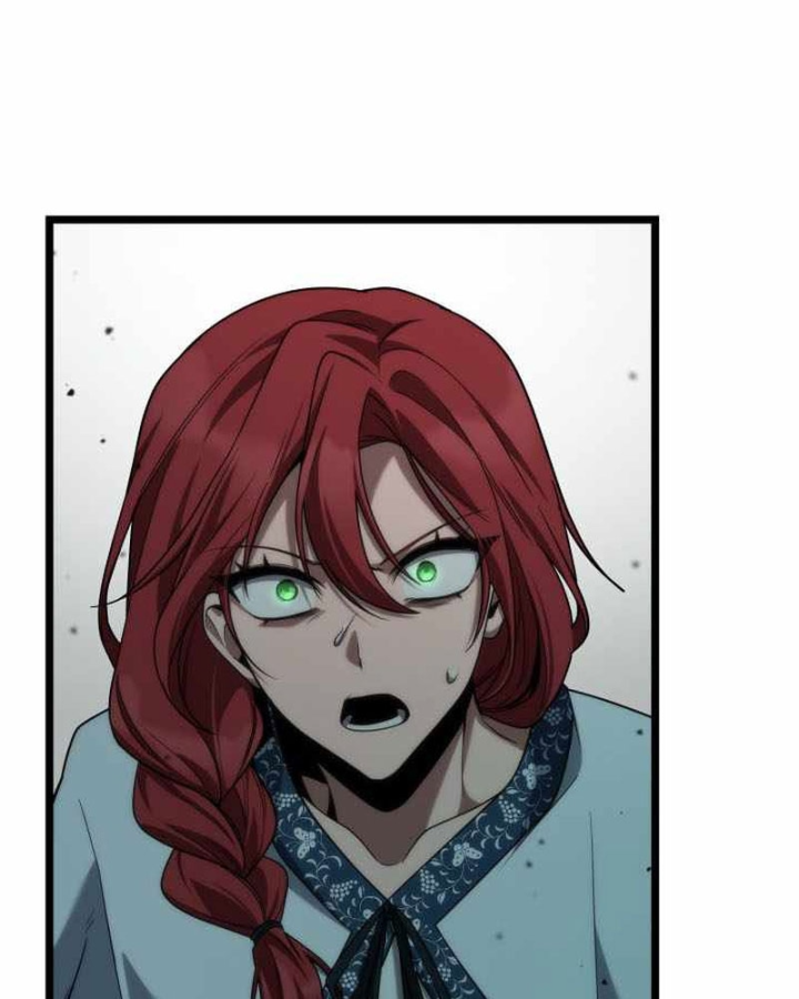 Đại Pháp Sư Toàn Năng Chapter 151 - 161