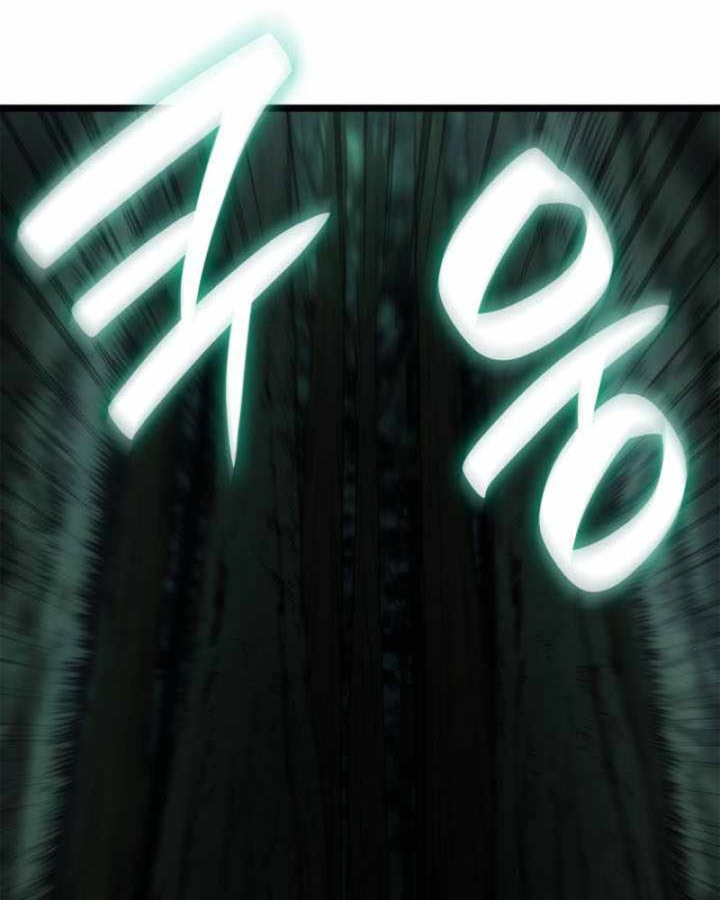 Đại Pháp Sư Toàn Năng Chapter 151 - 76