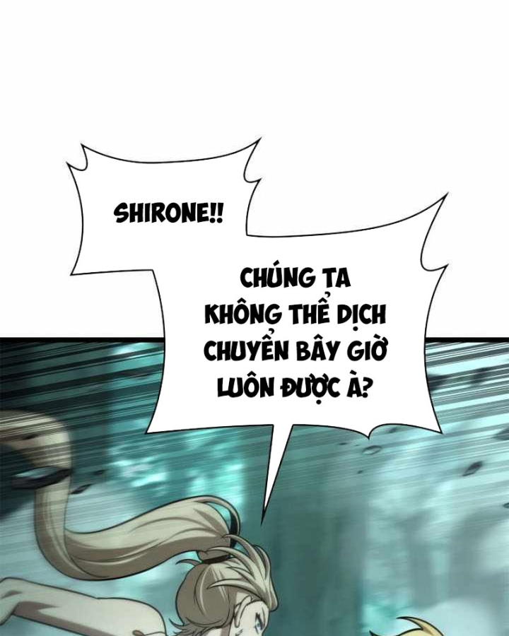 Đại Pháp Sư Toàn Năng Chapter 151 - 119