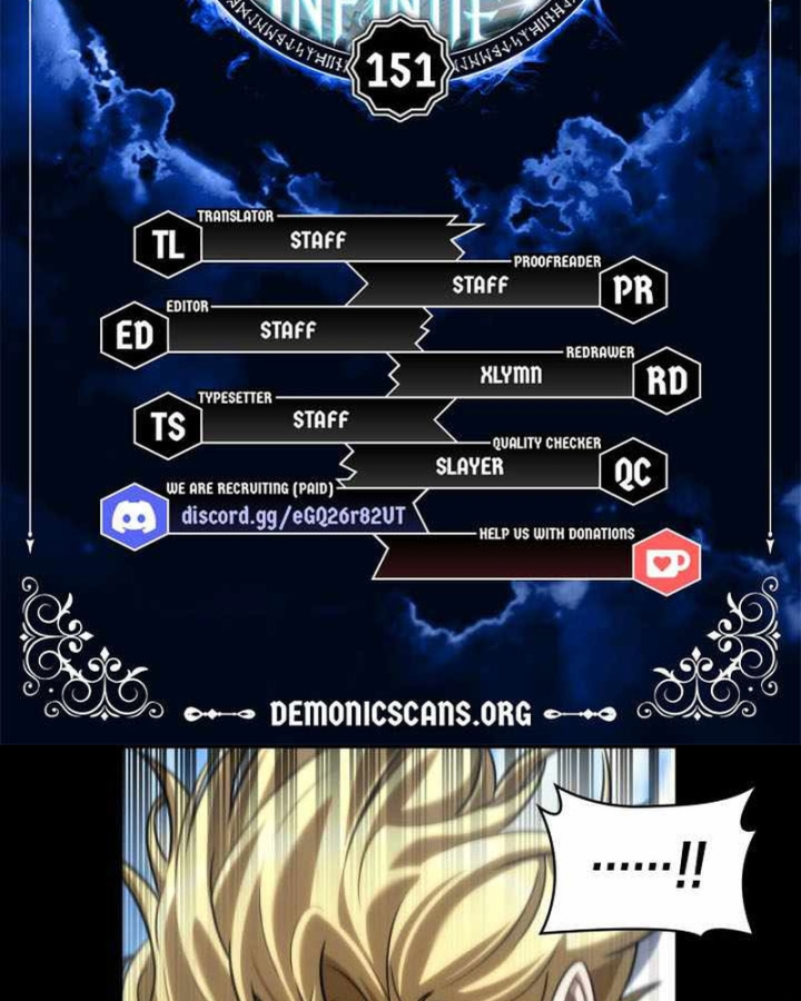 Đại Pháp Sư Toàn Năng Chapter 151 - 12