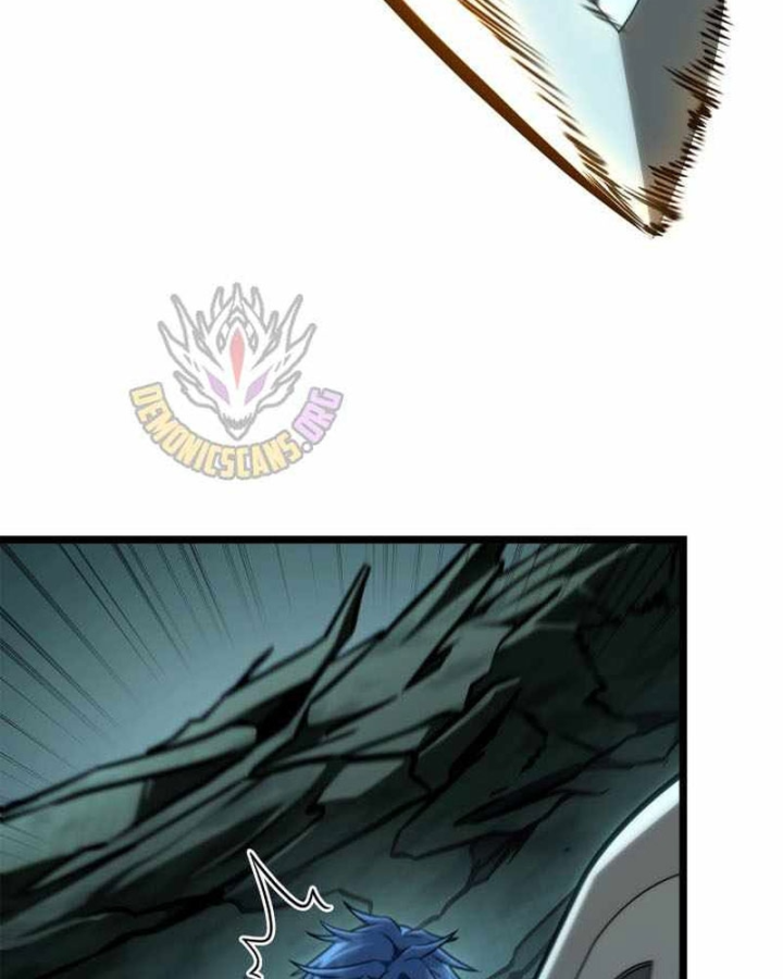 Đại Pháp Sư Toàn Năng Chapter 151 - 134