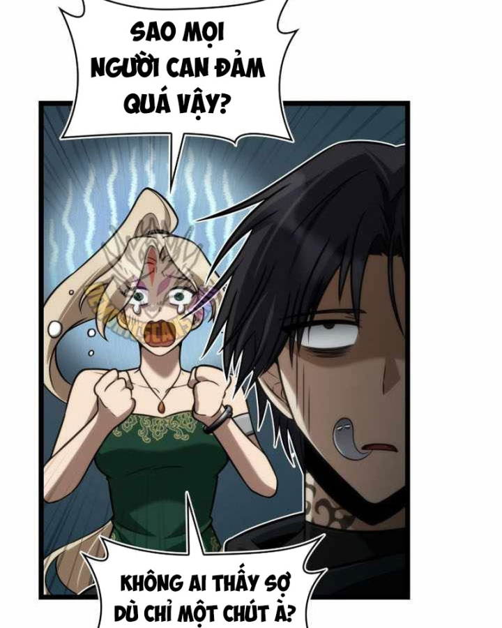 Đại Pháp Sư Toàn Năng Chapter 151 - 60