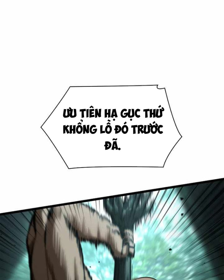 Đại Pháp Sư Toàn Năng Chapter 151 - 125