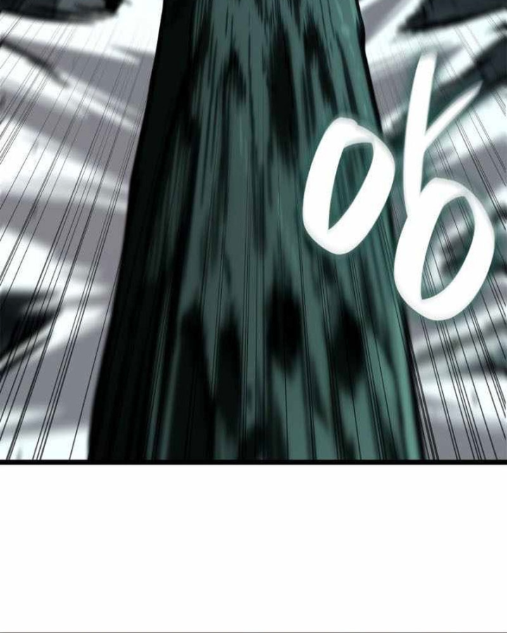 Đại Pháp Sư Toàn Năng Chapter 151 - 128