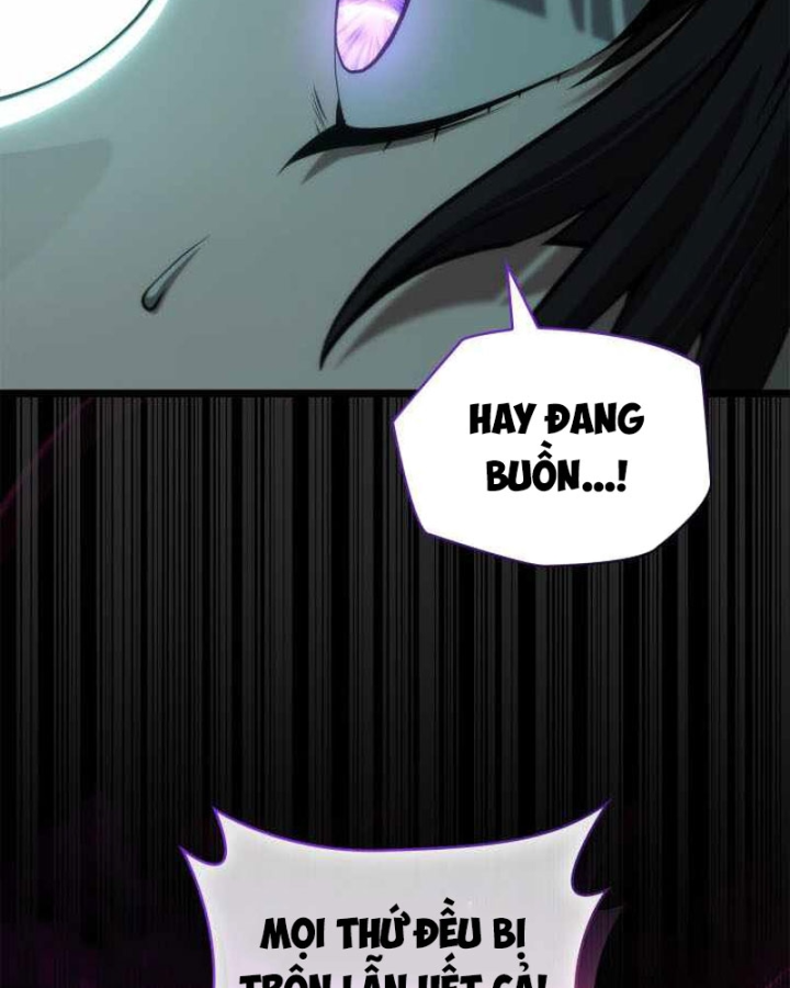 Đại Pháp Sư Toàn Năng Chapter 151 - 96