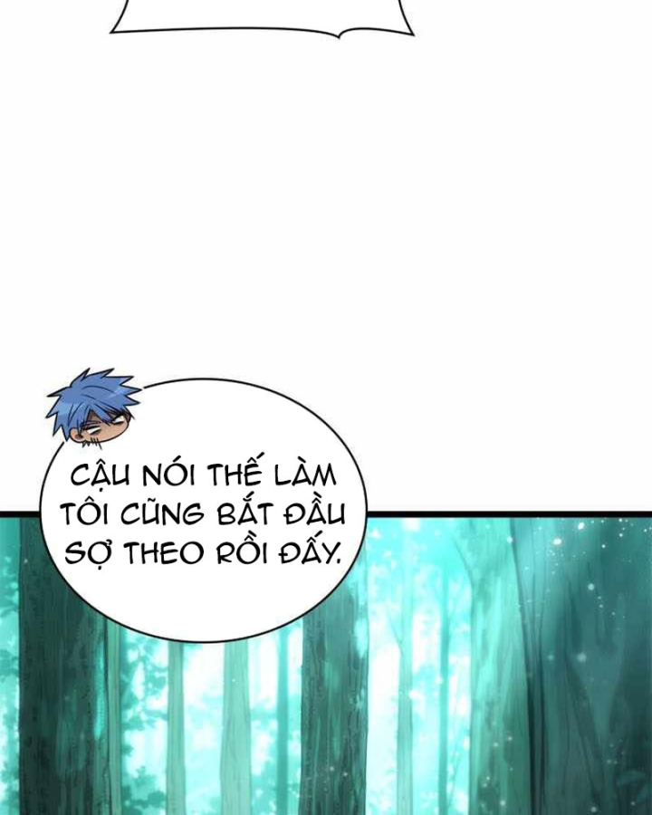 Đại Pháp Sư Toàn Năng Chapter 151 - 61