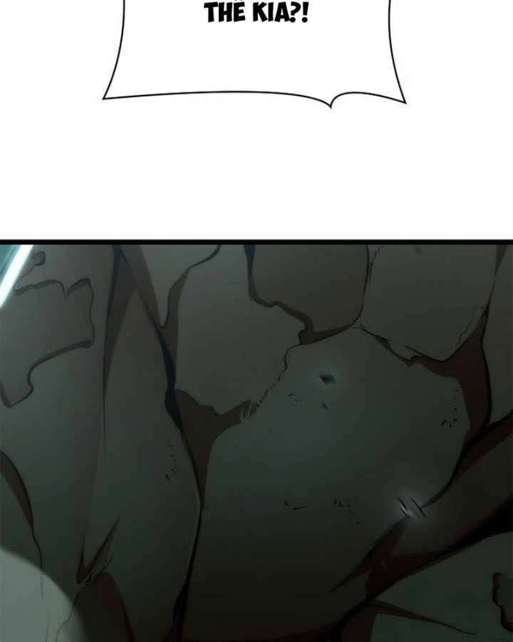 Đại Pháp Sư Toàn Năng Chapter 151 - 86