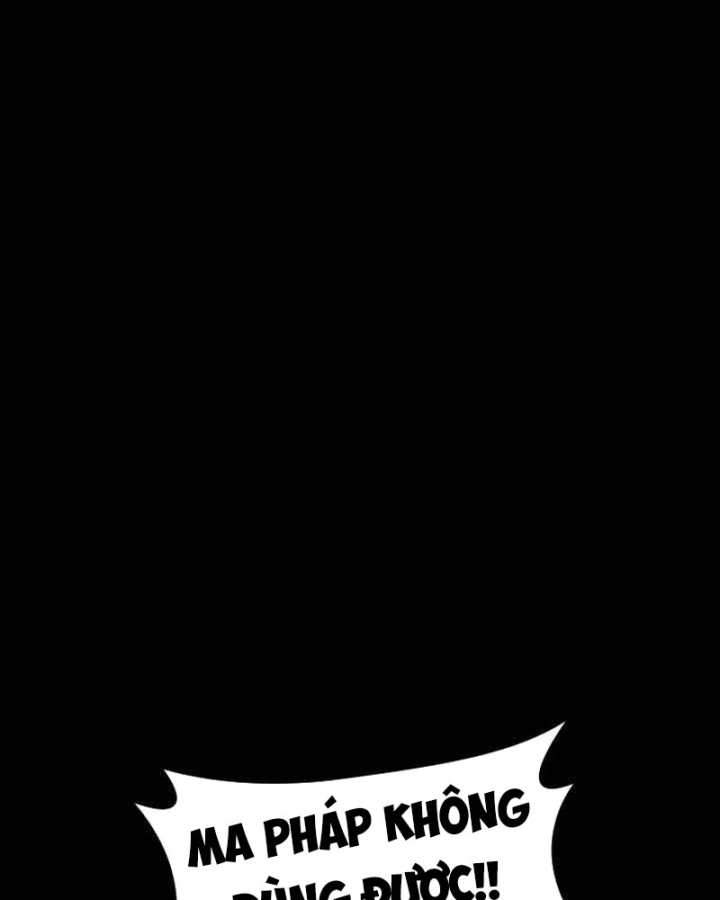 Đại Pháp Sư Toàn Năng Chapter 151 - 9