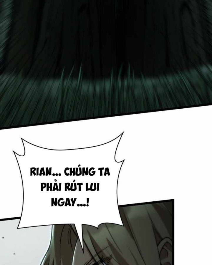Đại Pháp Sư Toàn Năng Chapter 151 - 77