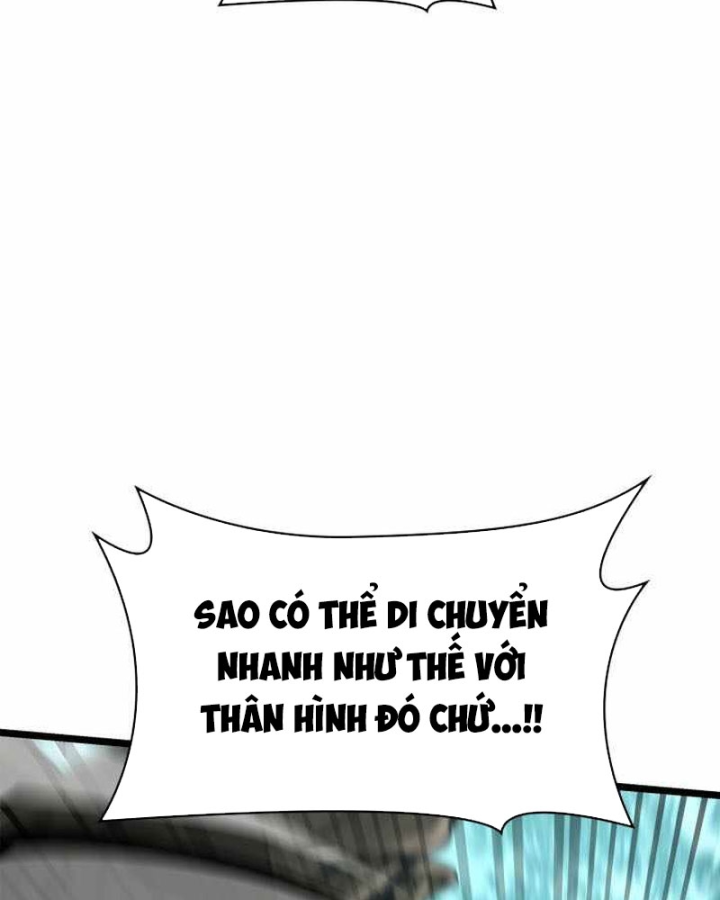 Đại Pháp Sư Toàn Năng Chapter 151 - 141