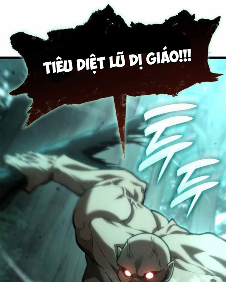 Đại Pháp Sư Toàn Năng Chapter 151 - 110