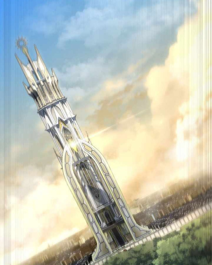 Đại Pháp Sư Toàn Năng Chapter 151 - 14