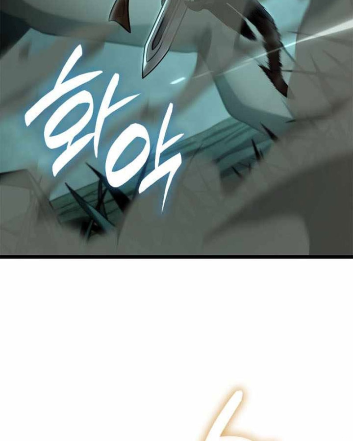 Đại Pháp Sư Toàn Năng Chapter 151 - 130