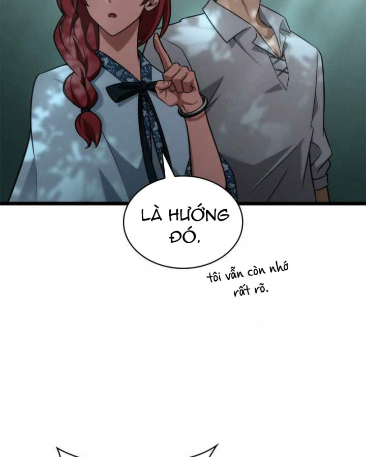 Đại Pháp Sư Toàn Năng Chapter 151 - 59