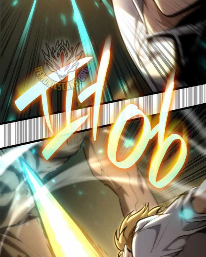 Đại Pháp Sư Toàn Năng Chapter 151 - 152