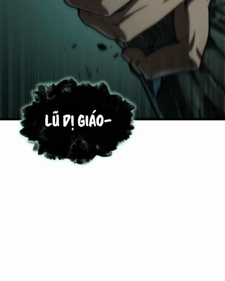 Đại Pháp Sư Toàn Năng Chapter 151 - 109