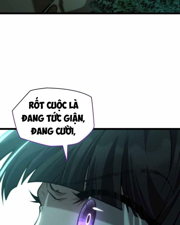 Đại Pháp Sư Toàn Năng Chapter 151 - 95