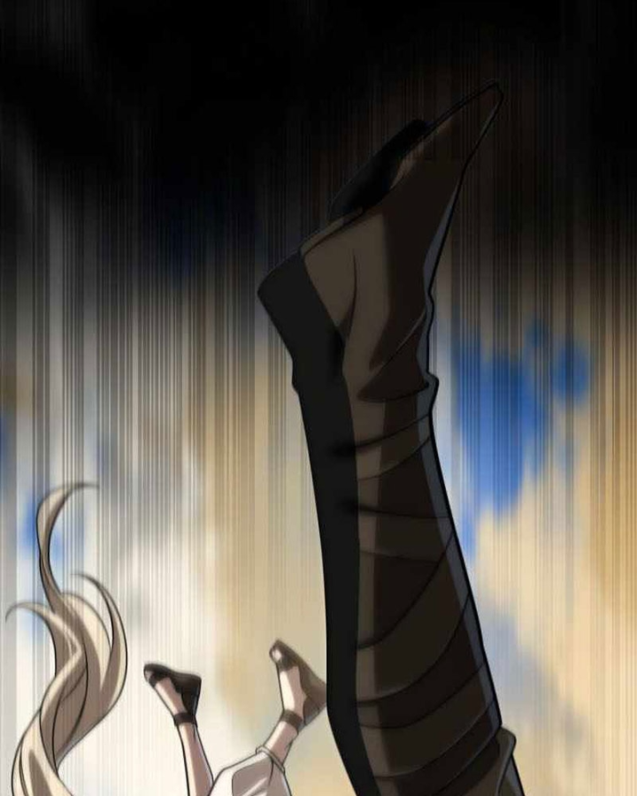 Đại Pháp Sư Toàn Năng Chapter 151 - 3