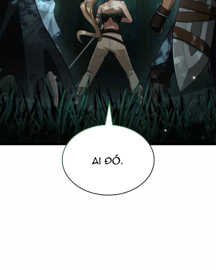 Đại Pháp Sư Toàn Năng Chapter 151 - 72