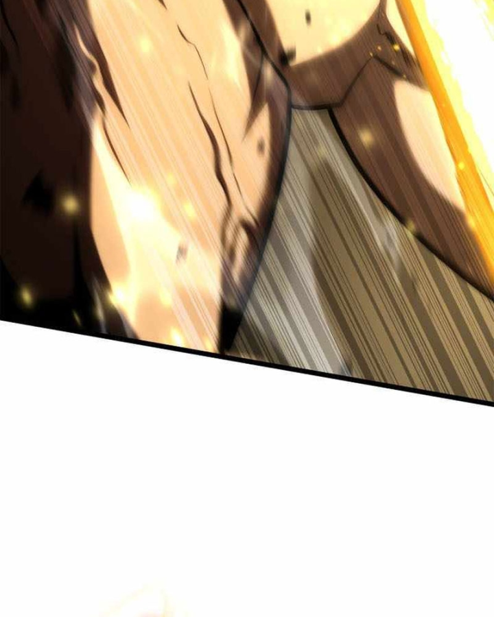 Đại Pháp Sư Toàn Năng Chapter 151 - 156