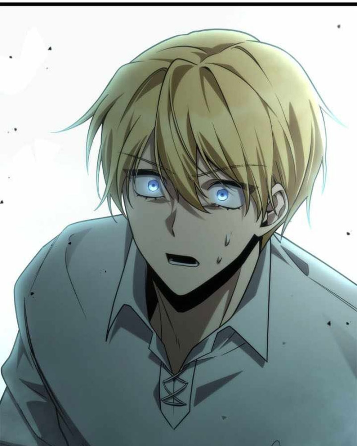 Đại Pháp Sư Toàn Năng Chapter 151 - 166