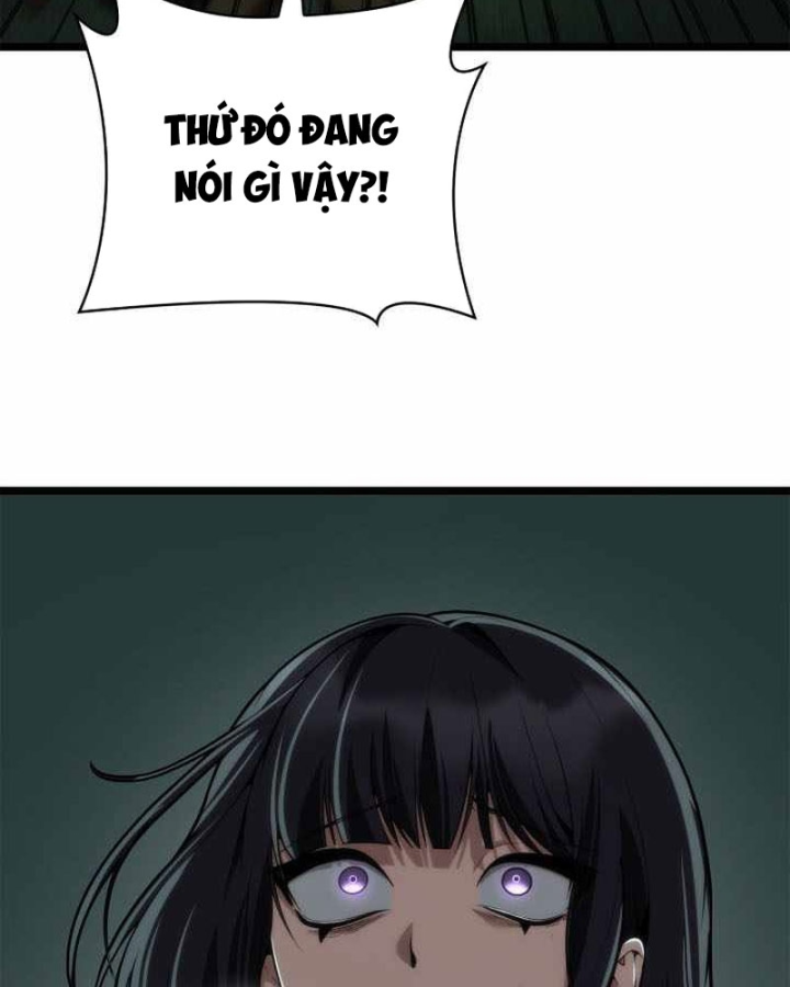 Đại Pháp Sư Toàn Năng Chapter 151 - 91