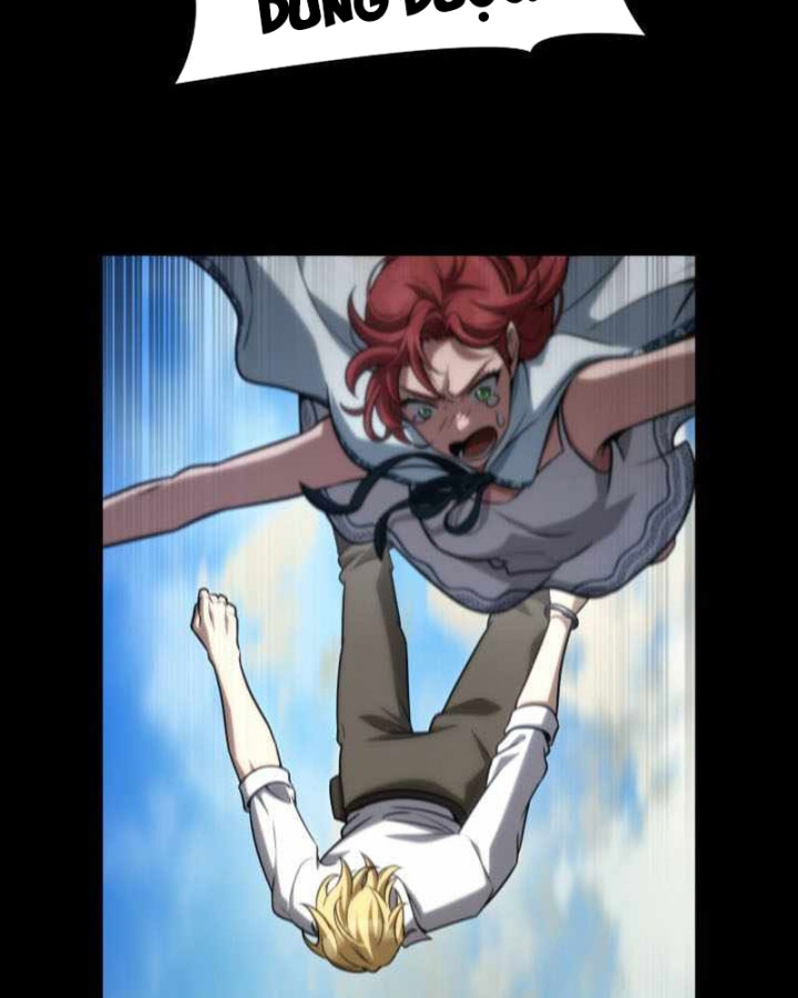 Đại Pháp Sư Toàn Năng Chapter 151 - 10