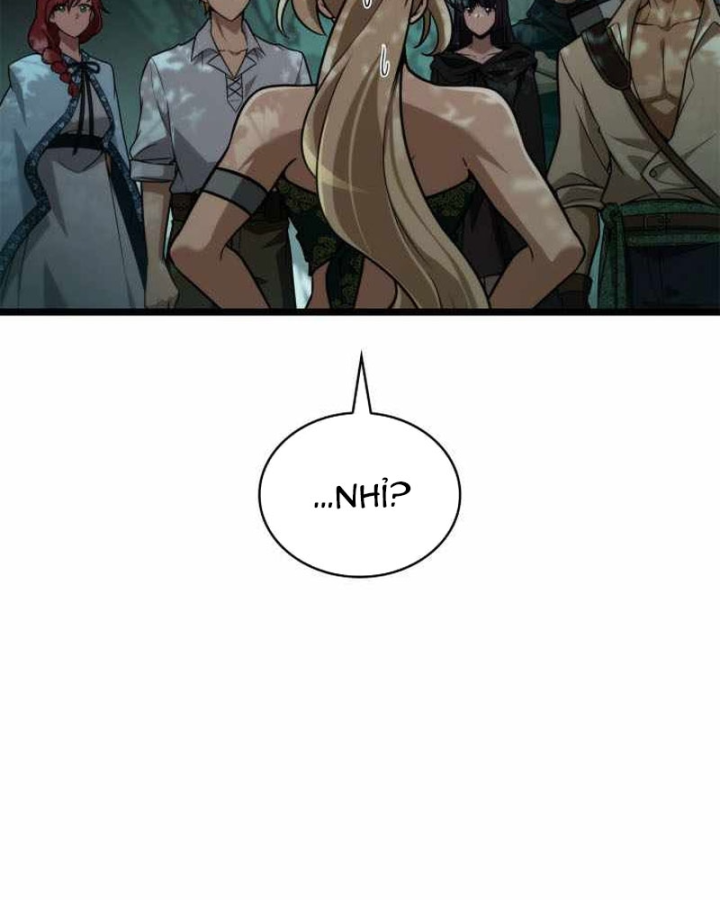 Đại Pháp Sư Toàn Năng Chapter 151 - 54