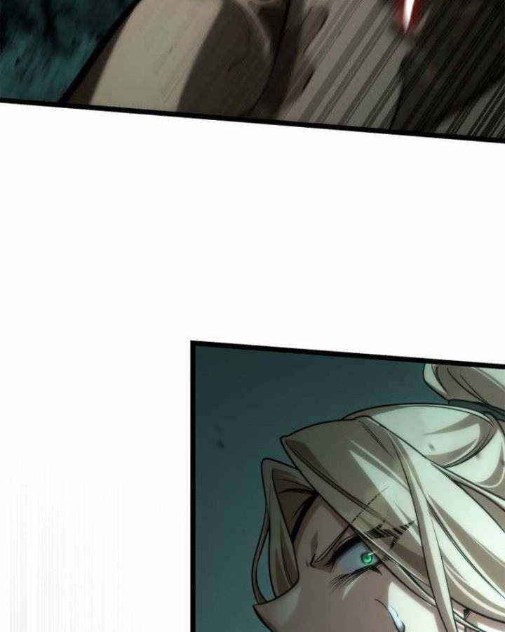 Đại Pháp Sư Toàn Năng Chapter 151 - 147