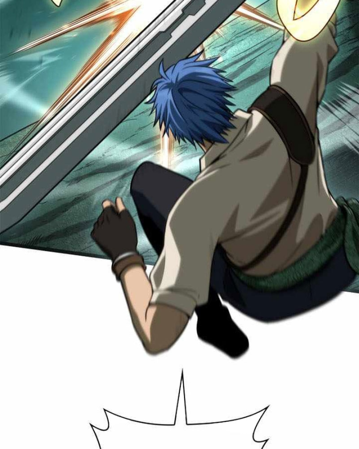 Đại Pháp Sư Toàn Năng Chapter 151 - 137