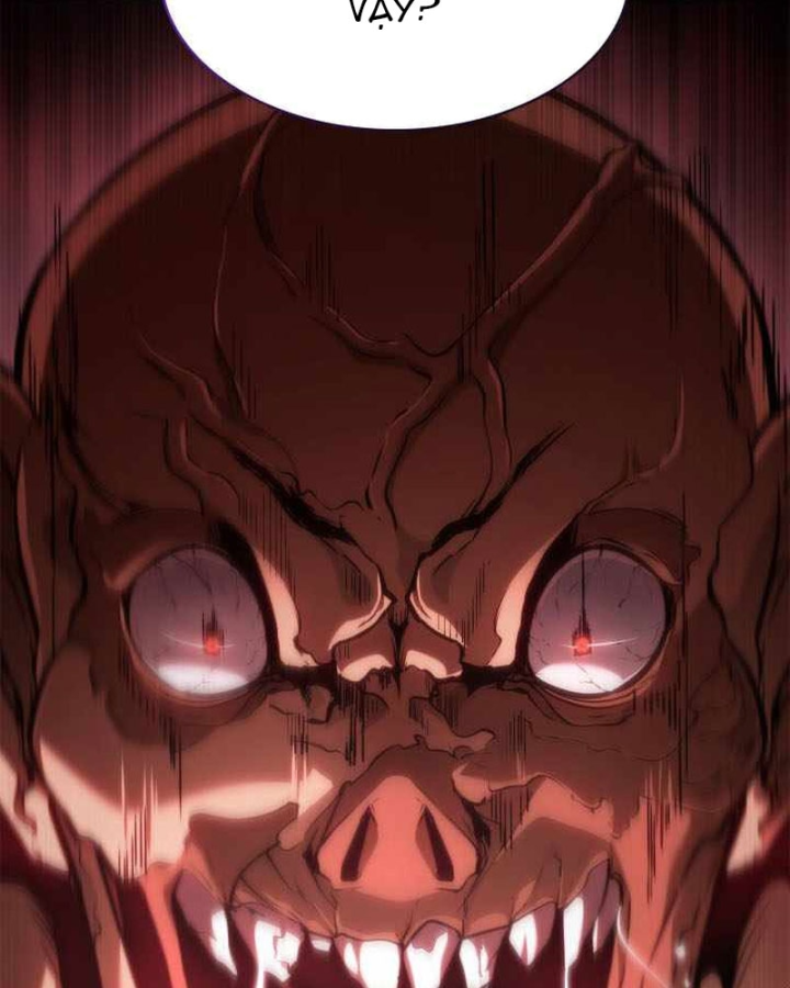 Đại Pháp Sư Toàn Năng Chapter 151 - 103