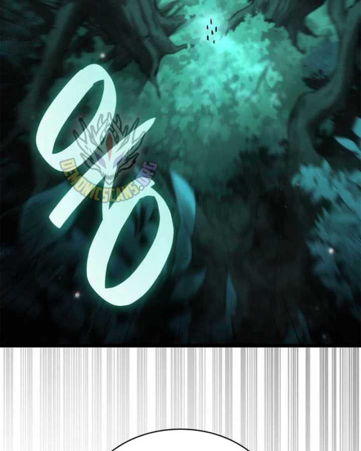 Đại Pháp Sư Toàn Năng Chapter 151 - 38