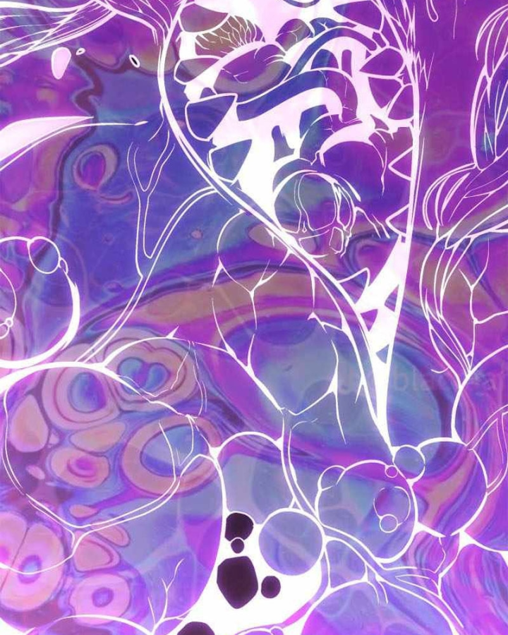 Đại Pháp Sư Toàn Năng Chapter 151 - 98