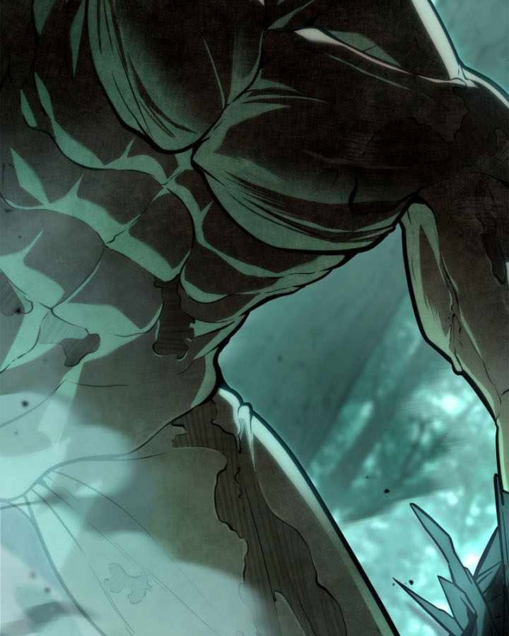 Đại Pháp Sư Toàn Năng Chapter 151 - 84