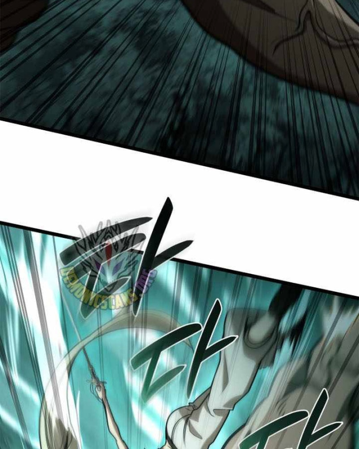 Đại Pháp Sư Toàn Năng Chapter 151 - 143