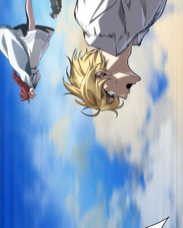 Đại Pháp Sư Toàn Năng Chapter 151 - 5