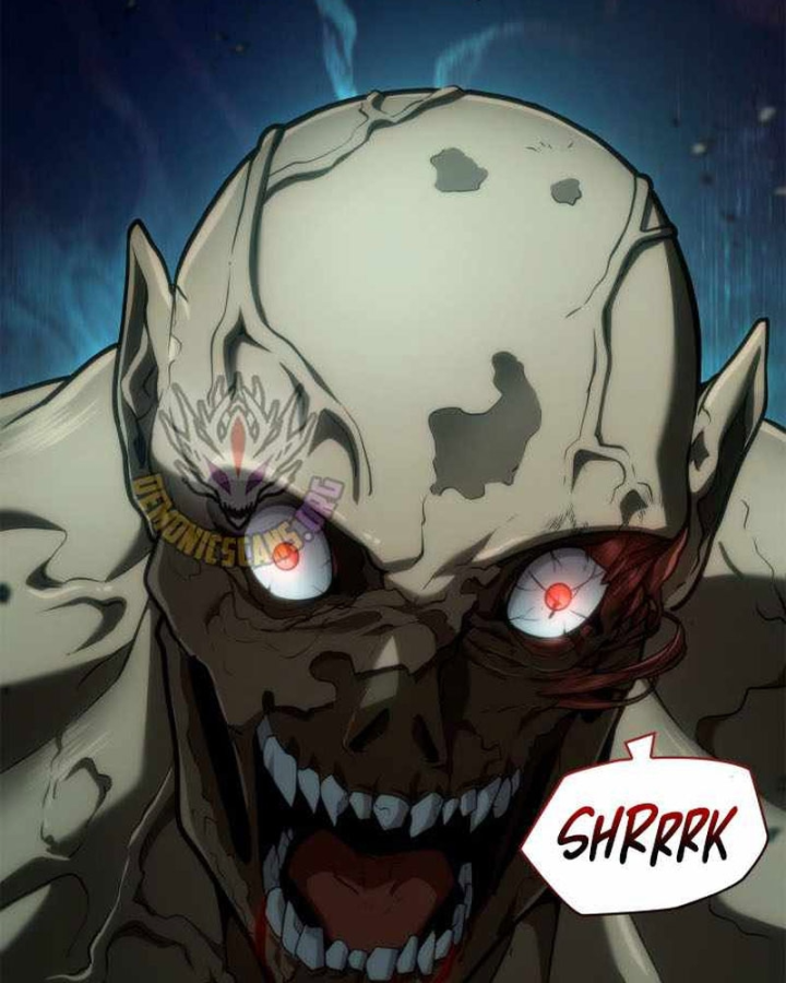 Đại Pháp Sư Toàn Năng Chapter 151 - 171