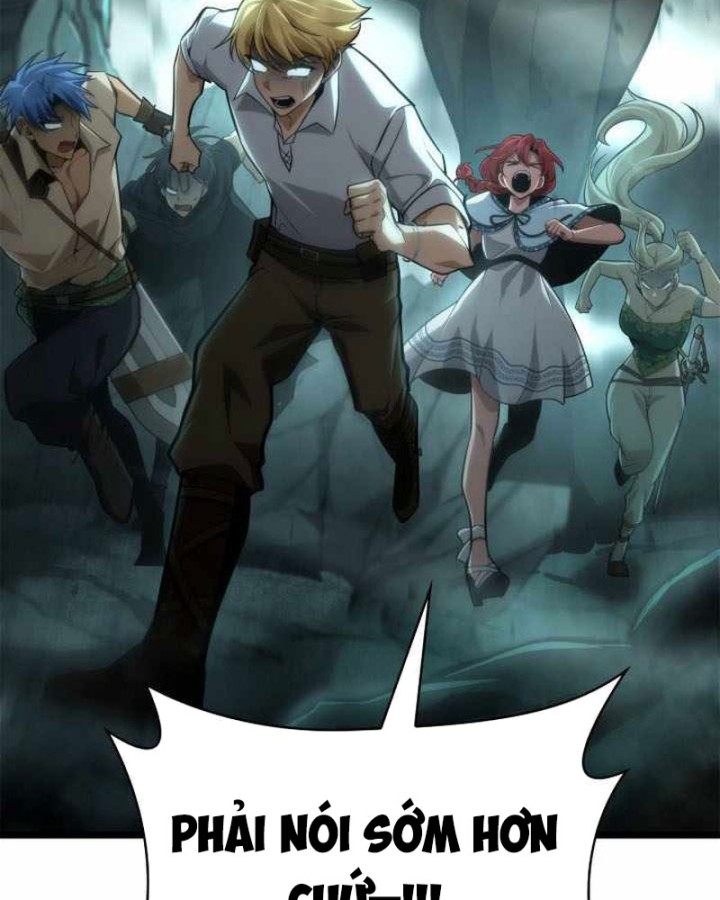 Đại Pháp Sư Toàn Năng Chapter 151 - 112