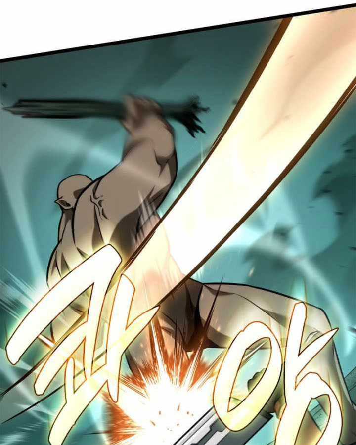 Đại Pháp Sư Toàn Năng Chapter 151 - 136