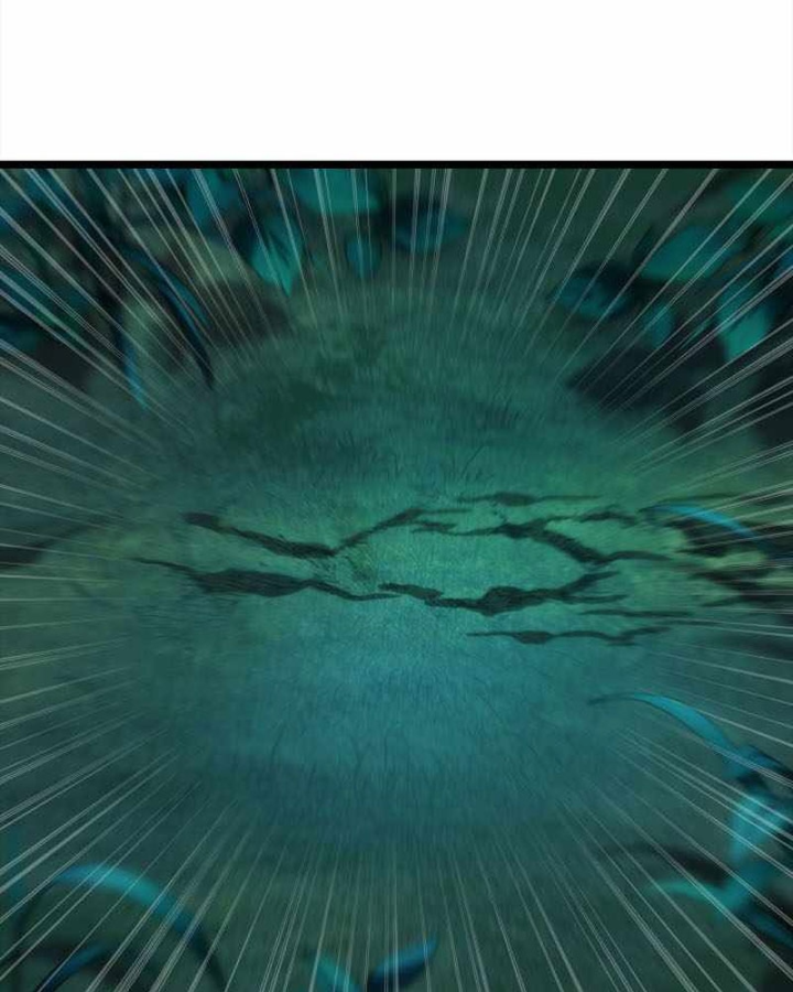 Đại Pháp Sư Toàn Năng Chapter 151 - 22