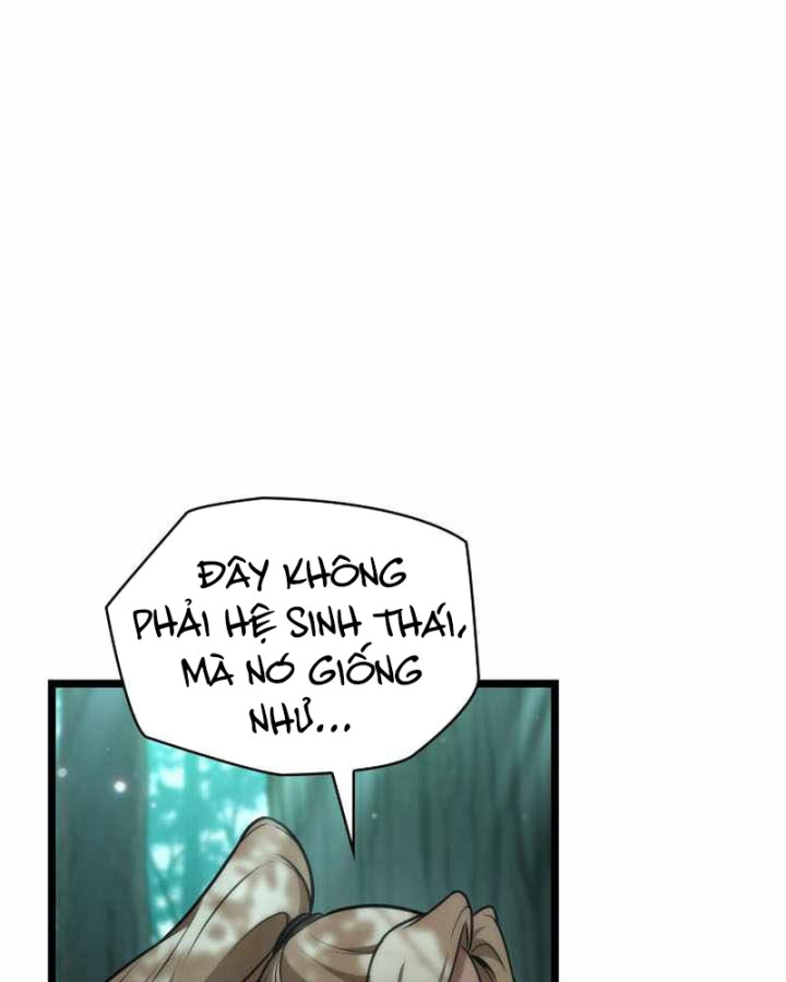 Đại Pháp Sư Toàn Năng Chapter 151 - 63