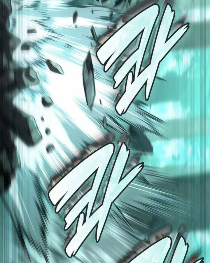 Đại Pháp Sư Toàn Năng Chapter 151 - 117