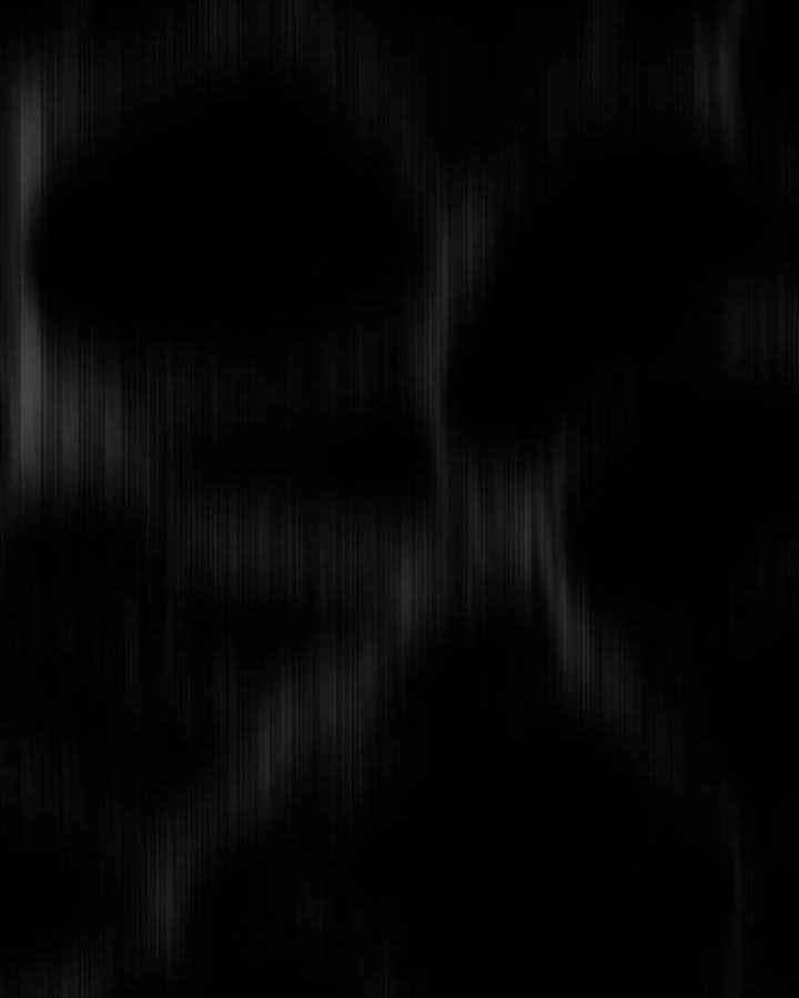 Đại Pháp Sư Toàn Năng Chapter 151 - 2