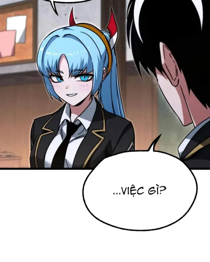 Thống Lĩnh Học Viện Chỉ Bằng Dao Sashimi Chapter 63 - 82