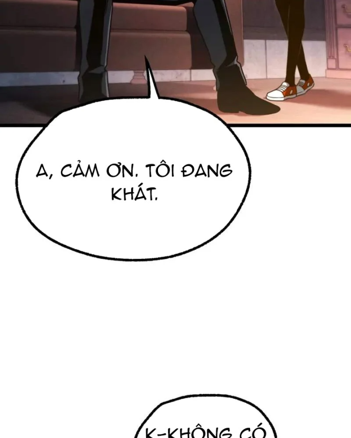 Thống Lĩnh Học Viện Chỉ Bằng Dao Sashimi Chapter 63 - 122