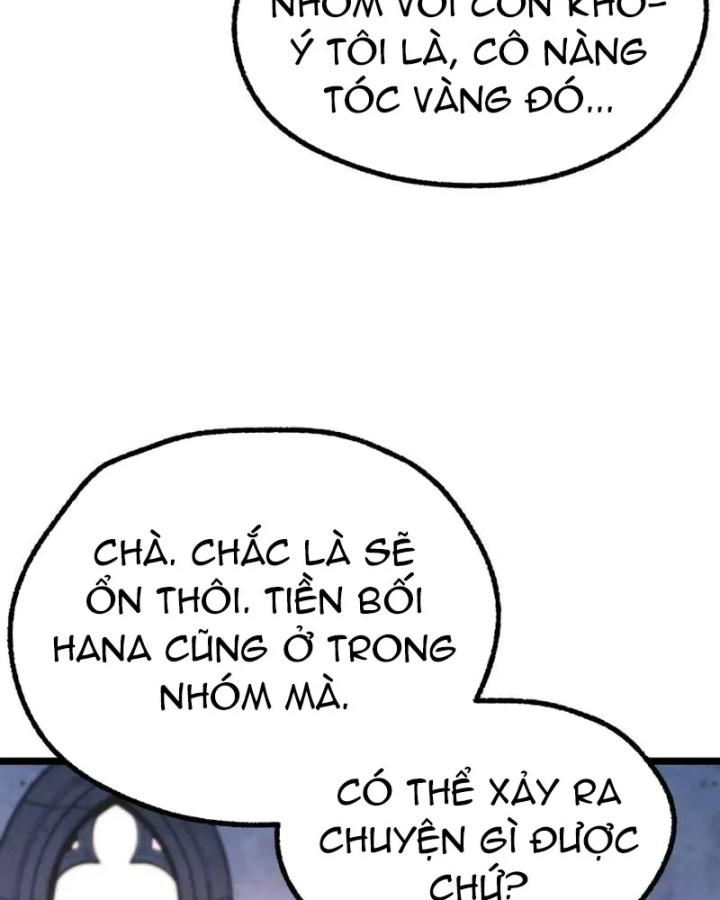 Thống Lĩnh Học Viện Chỉ Bằng Dao Sashimi Chapter 63 - 137